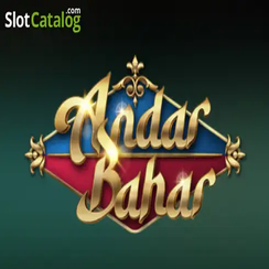 অন্দর বাহার - takabet apk গেমস