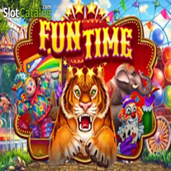 মজাদার সময় - takabet apk