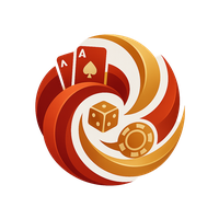 takabet apk logo